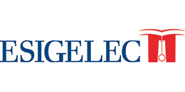 Nomination d’Olivier MAURICE au poste de Directeur de la Recherche et du Développement de l’ESIGELEC