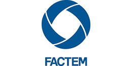 FACTEM – Visite du député Mr. Bouyx / le président chez France Bleu Normandie / Job Dating à La French Lab