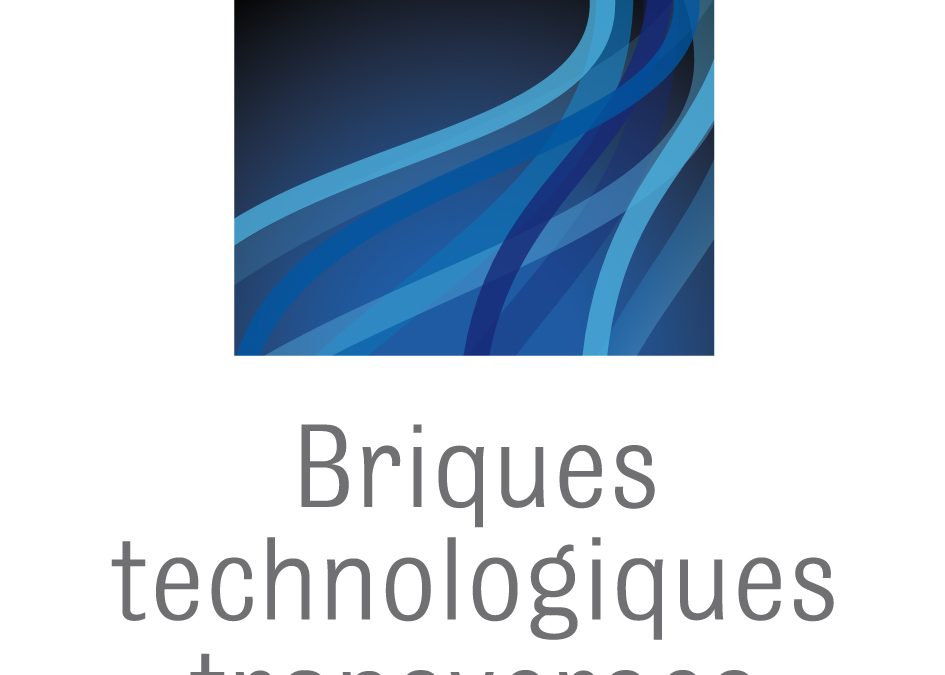 Comité RTI – Usine du Futur – 25/03/15 – Airbus Defense & Space