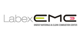 conférence liée à l&rsquo;aéronautique à la journée scientifique du labex EMC3