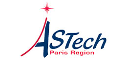 Booster « Seine Espace » : réunion d’information et de présentation d’opportunités de business offertes par les technologies du spatial – 22 mars 2016 – Paris