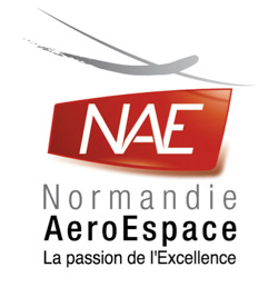 Séminaire RTI – 30/06/15 – 10h00 – Colombelles