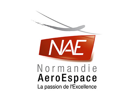 La filière Normandie AeroEspace propose 5 formations aéronautiques pour des métiers d’avenir !