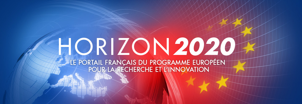 UE-Canada : publication d&rsquo;un appel coordonné (aéronautique) – Horizon 2020