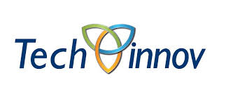 TECHINNOV 2015 – Orly-Paris – 12 février 2015