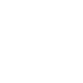 HANNOVER MESSE – 13-17 avril 2015