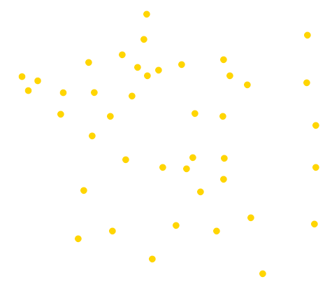 Aide aux entreprises de la filière aéronautique | Bpifrance servir l&rsquo;avenir