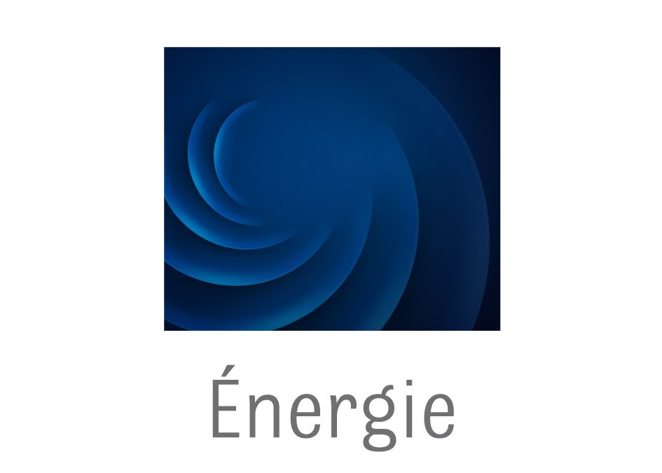 Comité RTI – Propulsion (Pile à Combustible) – 20/04/15 – NAE