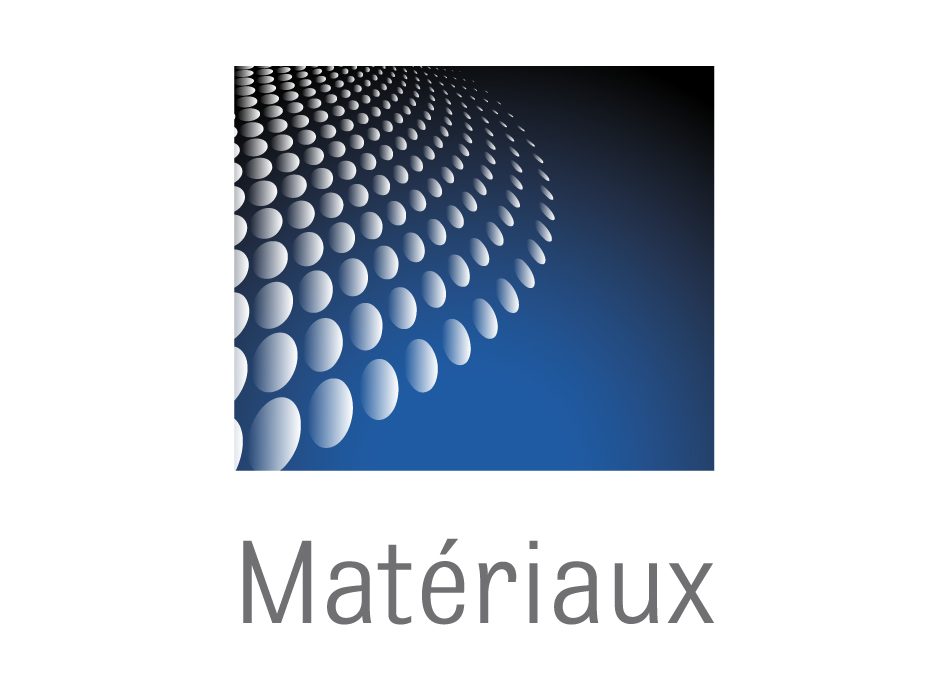 Comité RTI – Matériaux – 24/03/2015 – 10h00 – NAE