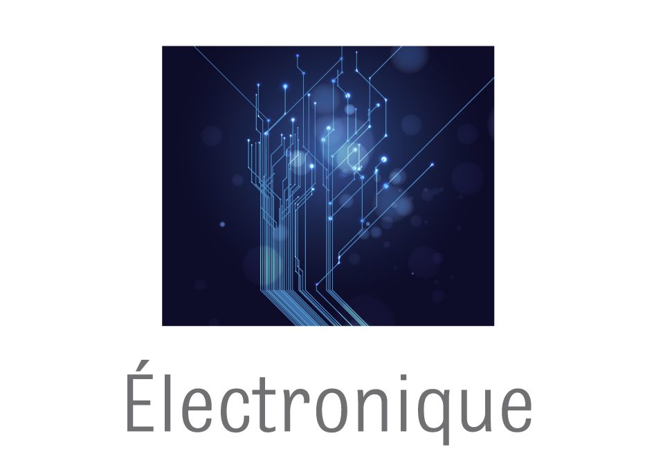 Comité RTI – Electrification – 14/04/2015 – 13h30 – NAE