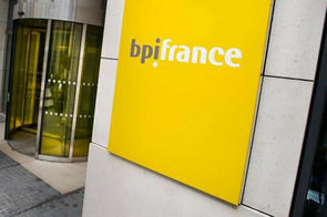 Le « cocktail vitaminé » de Bpifrance pour transformer les PME en ETI