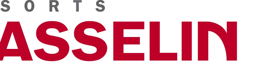 Ressort Masselin, Lauréat du plan de relance Aéronautique !