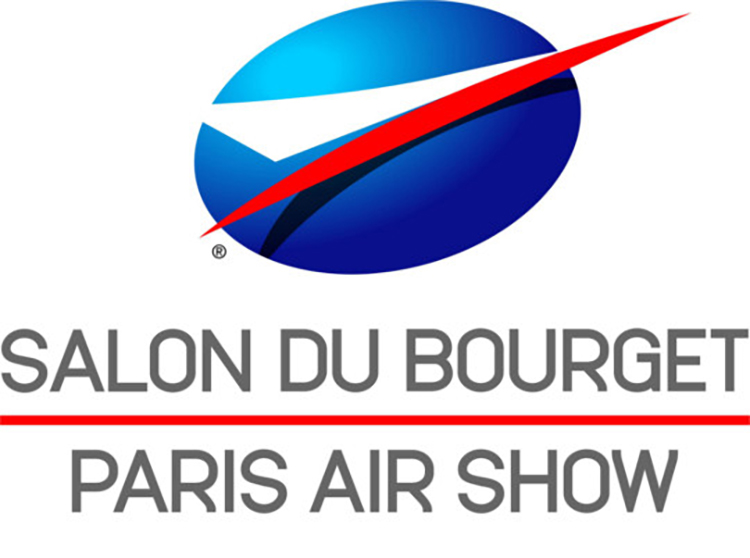 Cap sur le Salon du Bourget ! La filière NAE emmène 42 entreprises normandes du 19 au 25 juin 2017
