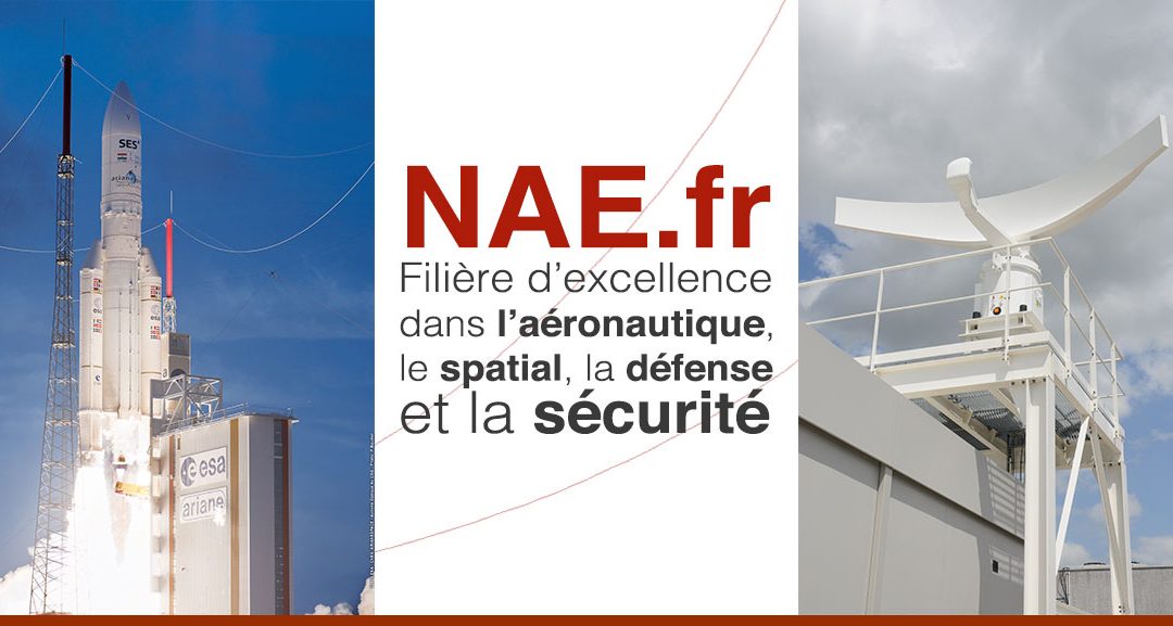 Matinée sur l&rsquo;influence