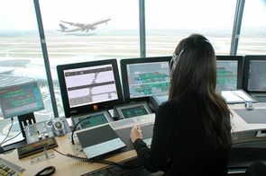 Cybersécurité : le gouvernement américain épingle la FAA pour ses mauvaises pratiques