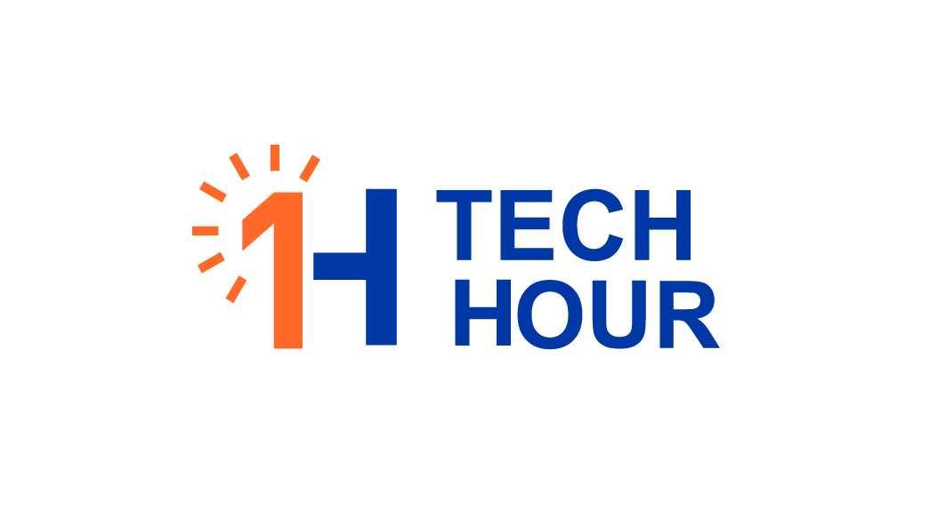 Tech Hour : Tout savoir sur la Soudure par Friction Malaxage