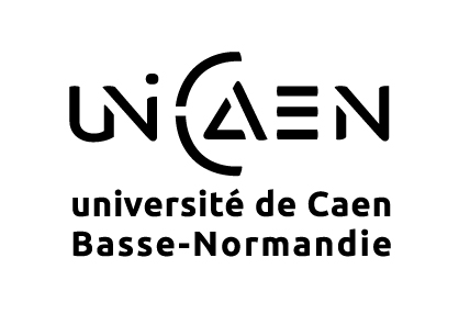 Université de Caen – Forum Objectif Stages Emplois & Master BPAC