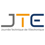 JOURNEE TECHNIQUE DE L&rsquo;ELECTRONIQUE 2015 CITE DE SCIENCES ET DE L&rsquo;INDUSTRIE MARDI 19 MAI