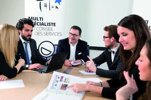 Quelles initiatives pour booster les ETI françaises ?