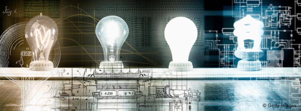 Le Directeur Innovation, une fonction qui prend de plus en plus de poids – HBR