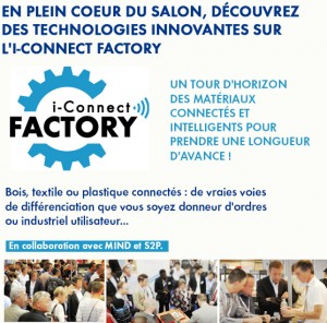 visiter_evenement_fr-15