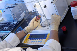 10 ans après leur création, les pôles de compétitivité remontent au créneau – Services à l&rsquo;industrie