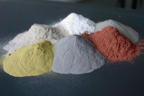 La France ne doit pas rater le cap de la fabrication additive métallique – Acierie – Transformation de l&rsquo;acier