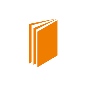 Fabrication Additive Métallique – Technologies et Opportunités – 1avril 2015 – NAE