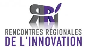 Rencontres régionales de l&rsquo;Innovation – 16/10/15 – Base Aérienne de Evreux