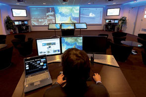 Reprise en cours du site Cassidian de Val de Reuil par Cordon Electronics – L&rsquo;Usine de l&rsquo;Aéro