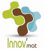 Invitation INNOV&rsquo;MAT : Journée de lancement à Caen le 17/09/2015