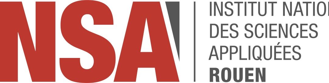 INSA / CORIA : Chaire industrielle pour l’aéronautique de demain