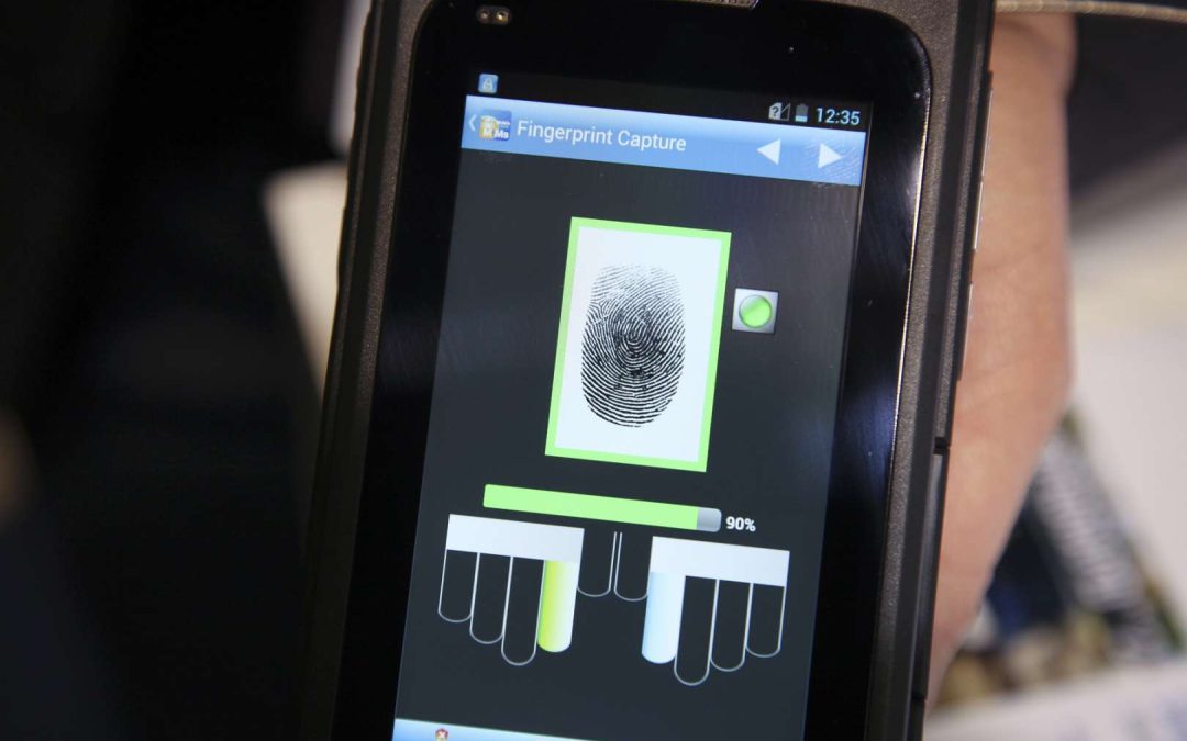 La sécurité est une filière d’excellence, comme l&rsquo;aéronautique, le spatial et le numérique – Défense