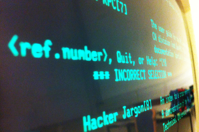 Cyberattaques : les conséquences sont multiples