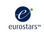 APPELS A PROJETS EUROPEENS – EUROSTARS – EUREKA