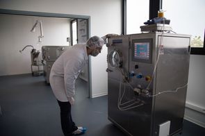 [ETUDE] Pourquoi les pôles de compétitivité ne remplissent pas (complètement) leurs objectifs