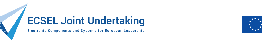 APPELS A PROJETS EUROPEENS (HORIZON 2020) – ECSEL-2016-1 Key Applications and Essential technologies