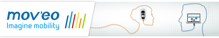 REACH & matériaux polymères dans l&rsquo;Automobile : réglementations, problématiques & évolutions – le 29 juin 2016 à INSA de Rouen