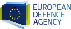 APPELS A PROJETS EUROPEENS : Call for proposal for the Pilot Project on defence research