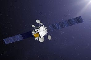 Impression 3D : au Maroc, Thales confirme son projet d’usine et de centre mondial d’expertise