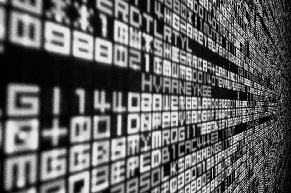 Les entreprises sous-estiment l&rsquo;impact de la transformation numérique… Parce qu&rsquo;elles ne la comprennent pas