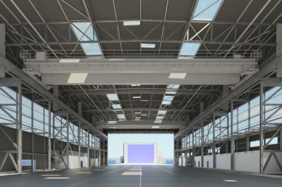 L’usine du futur sera cybersécurisée… ou ne sera pas