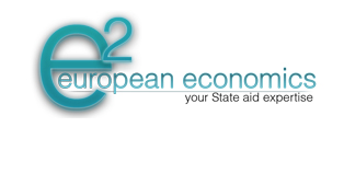 Dernières places à saisir pour la 6ème réunion d&rsquo;information « Quand la route des Investissements d&rsquo;Avenir passe par Bruxelles » – european economics