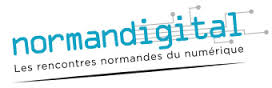 NORMANDIGITAL : Conférence industrie du futur