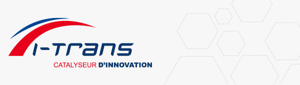 Concours européen d’innovation ferroviaire : J – 1 semaine !