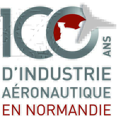 Communiqué de presse NAE : La filière Normandie AeroEspace et ses partenaires célèbrent les 100 ans de l’industrie aéronautique en Normandie !
