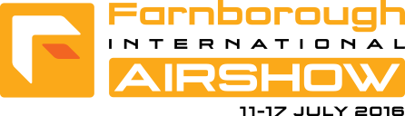Communiqué de Presse NAE : Cap sur l’Angleterre pour les entreprises Normandie AeroEspace ! Du 11 au 15 juillet 2016 au salon Farnborough