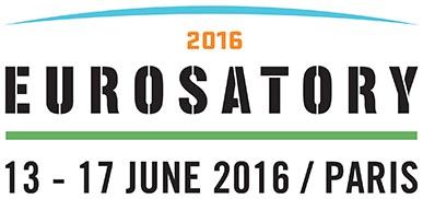 Communiqué de presse NAE : La filière Normandie AeroEspace met à l’honneur l’excellence des PME normandes sur Eurosatory 2016