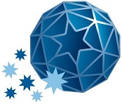 Étude sur la dissipation thermique dans les composants/systèmes électroniques