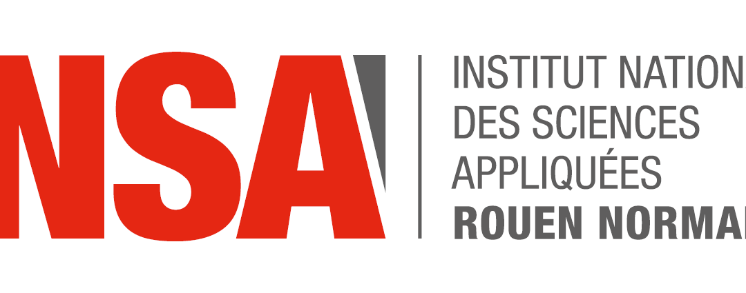 INSA – A l&rsquo;écoute des besoins en compétences